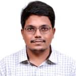 Dr Sukesh Gautham